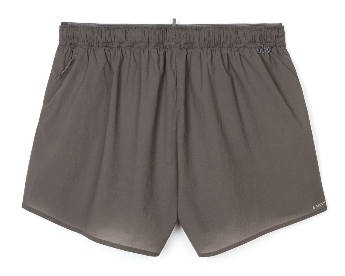 Rippy™ Cordura® 2.5" Trail Shorts
