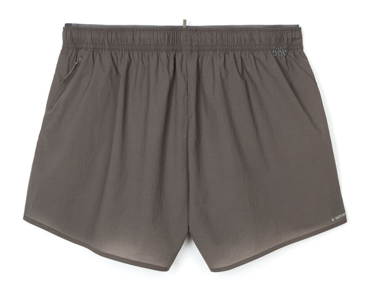 Rippy™ Cordura® 2.5" Trail Shorts