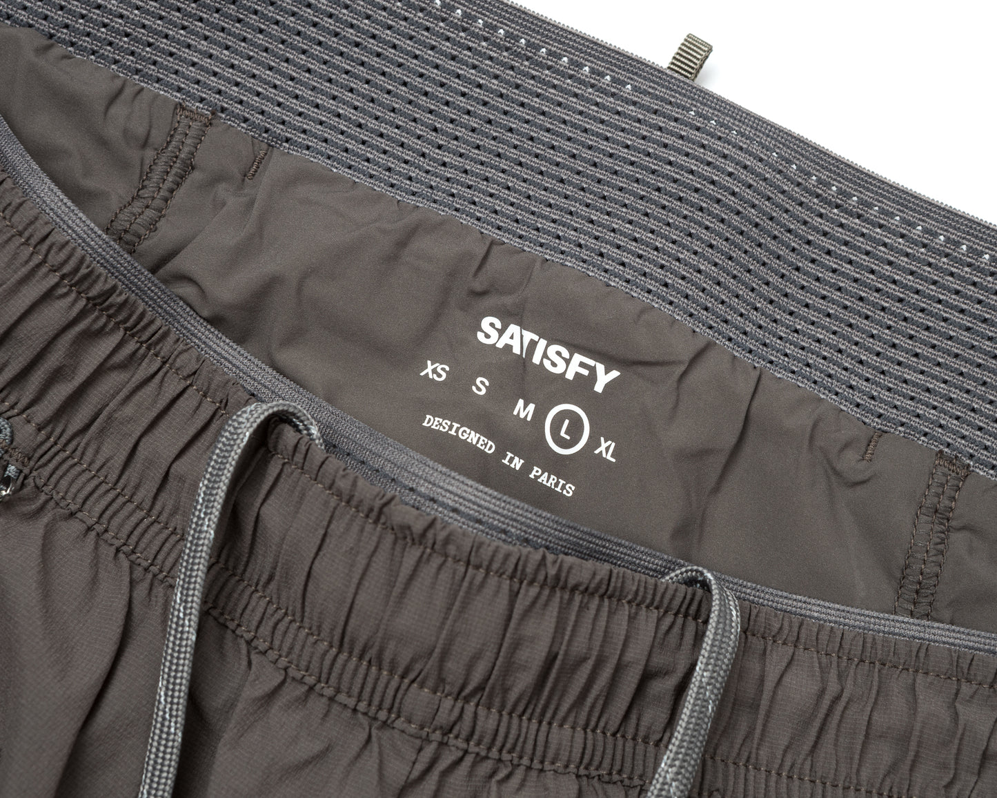 Rippy™ Cordura® 2.5" Trail Shorts