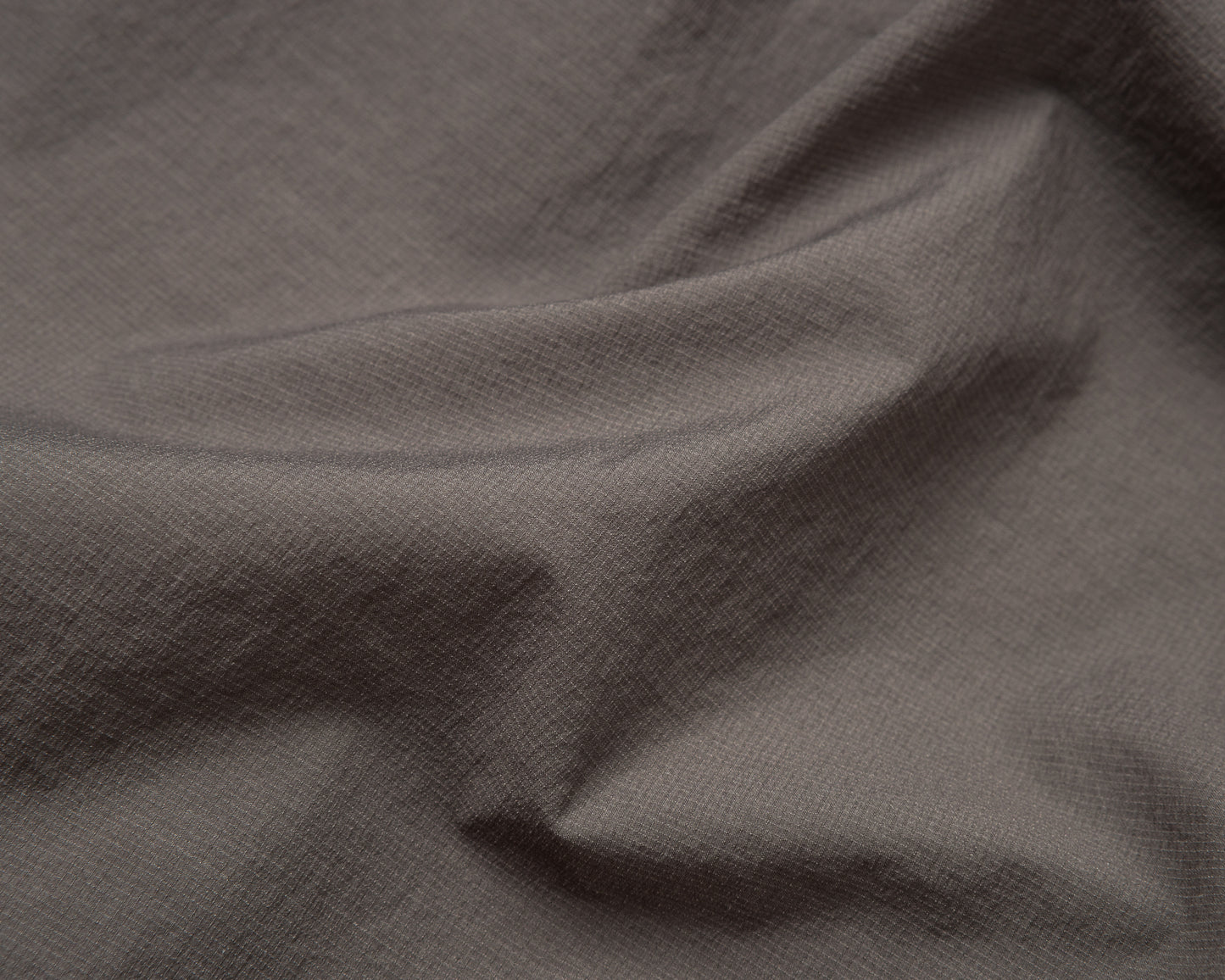 Rippy™ Cordura® 2.5" Trail Shorts