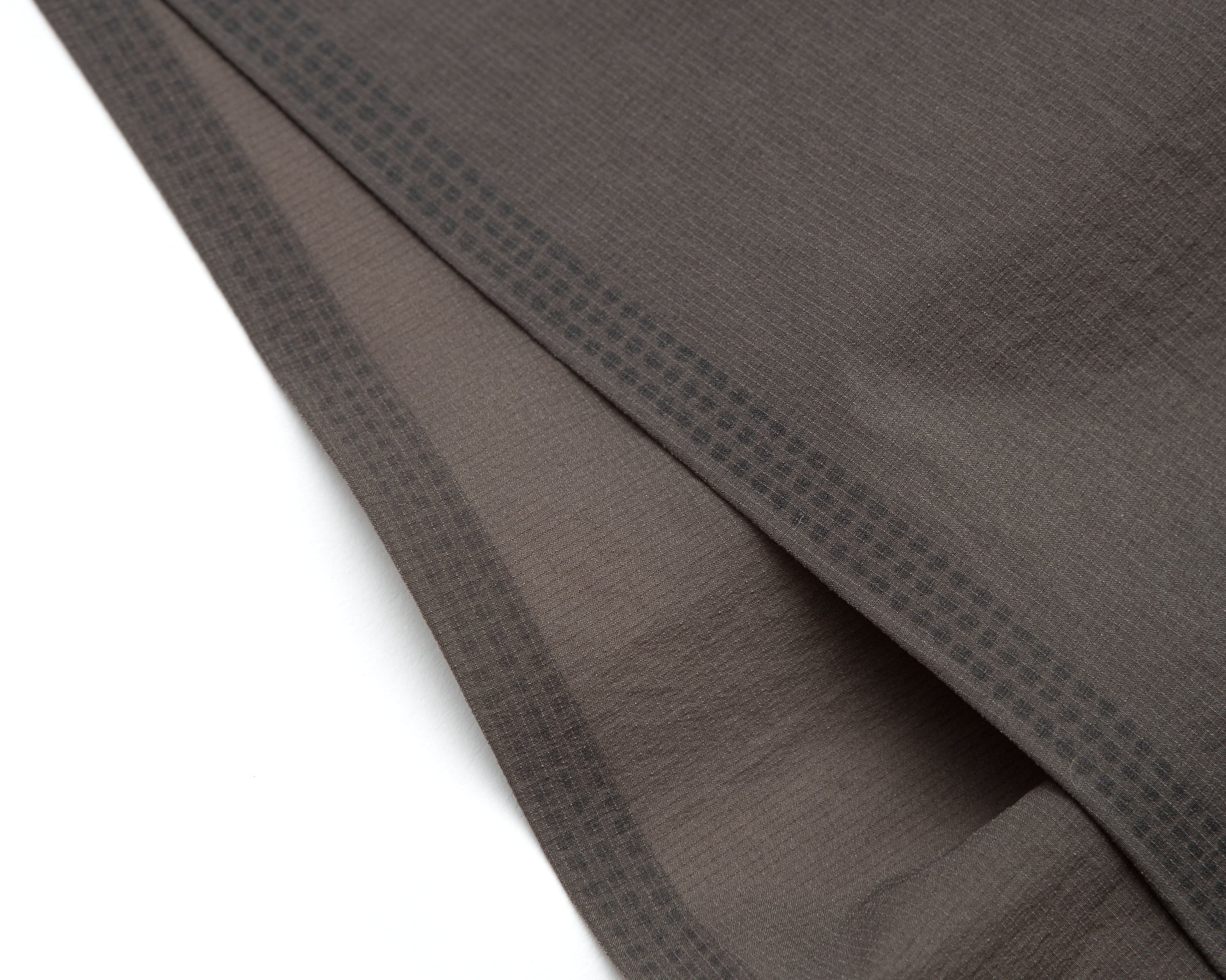 Rippy™ Cordura® 2.5" Trail Shorts