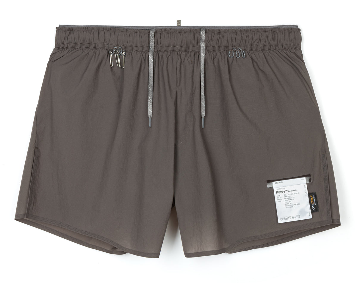 Rippy™ Cordura® 2.5" Trail Shorts