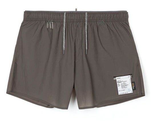 Rippy™ Cordura® 2.5" Trail Shorts