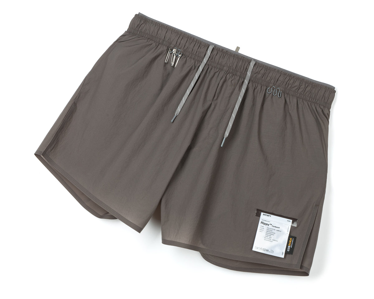 Rippy™ Cordura® 2.5" Trail Shorts