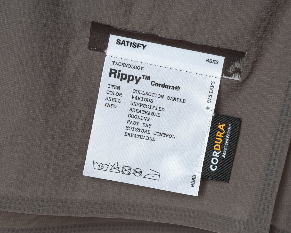 Rippy™ Cordura® 2.5" Trail Shorts