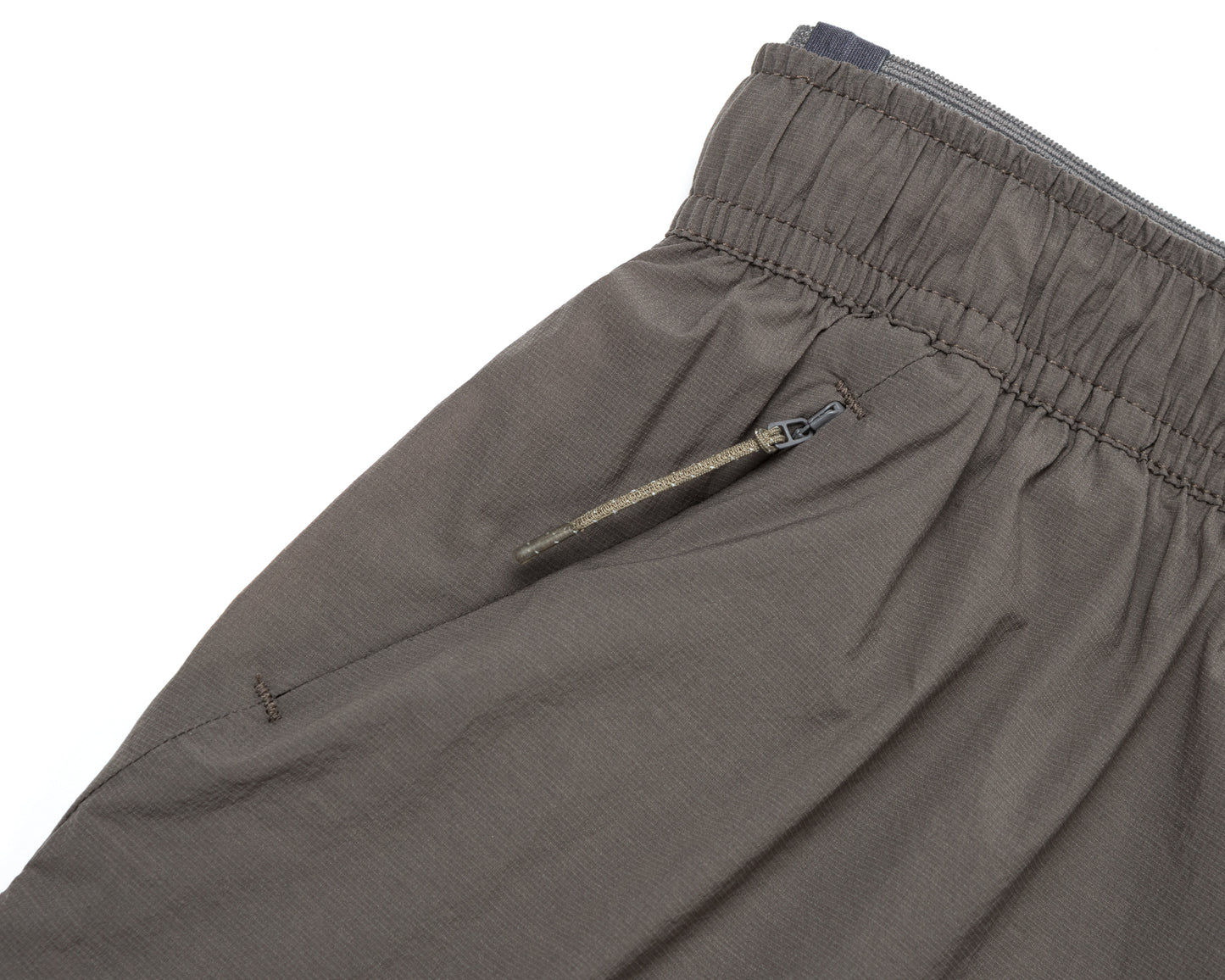Rippy™ Cordura® 2.5" Trail Shorts