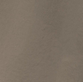 Rippy™ Cordura®  2.5" Trail Shorts