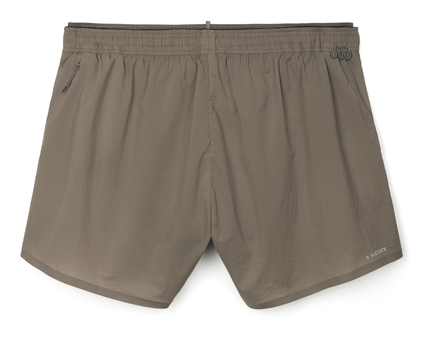Rippy™ Cordura®  2.5" Trail Shorts