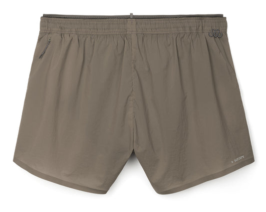 Rippy™ Cordura®  2.5" Trail Shorts