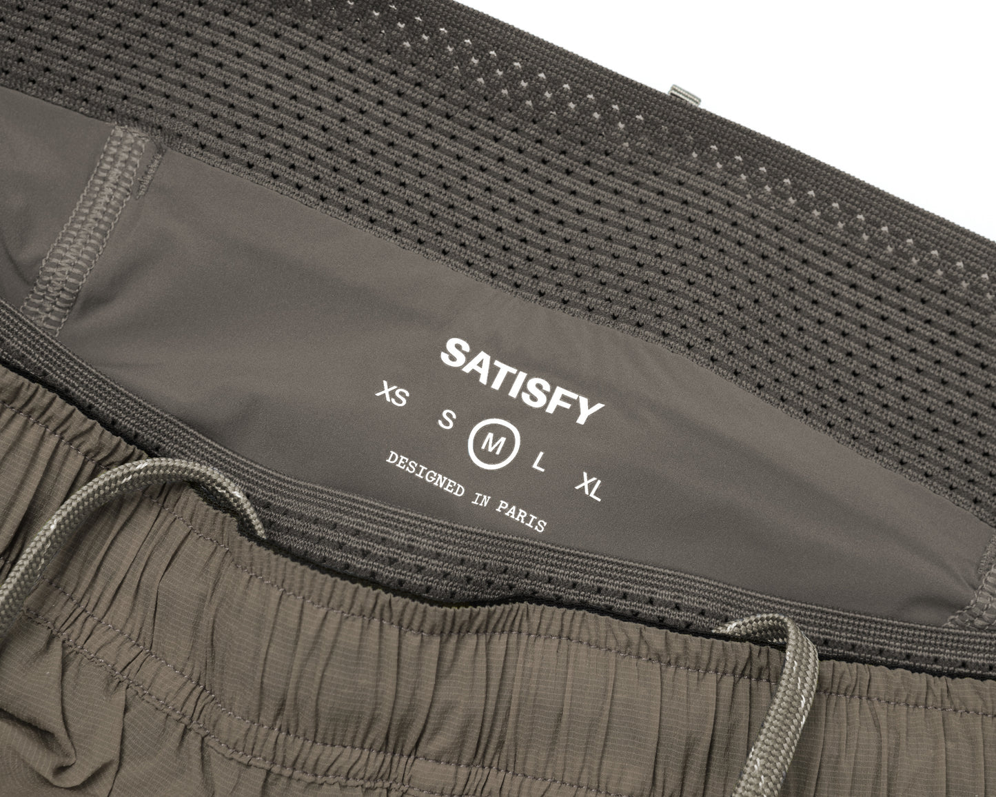 Rippy™ Cordura®  2.5" Trail Shorts