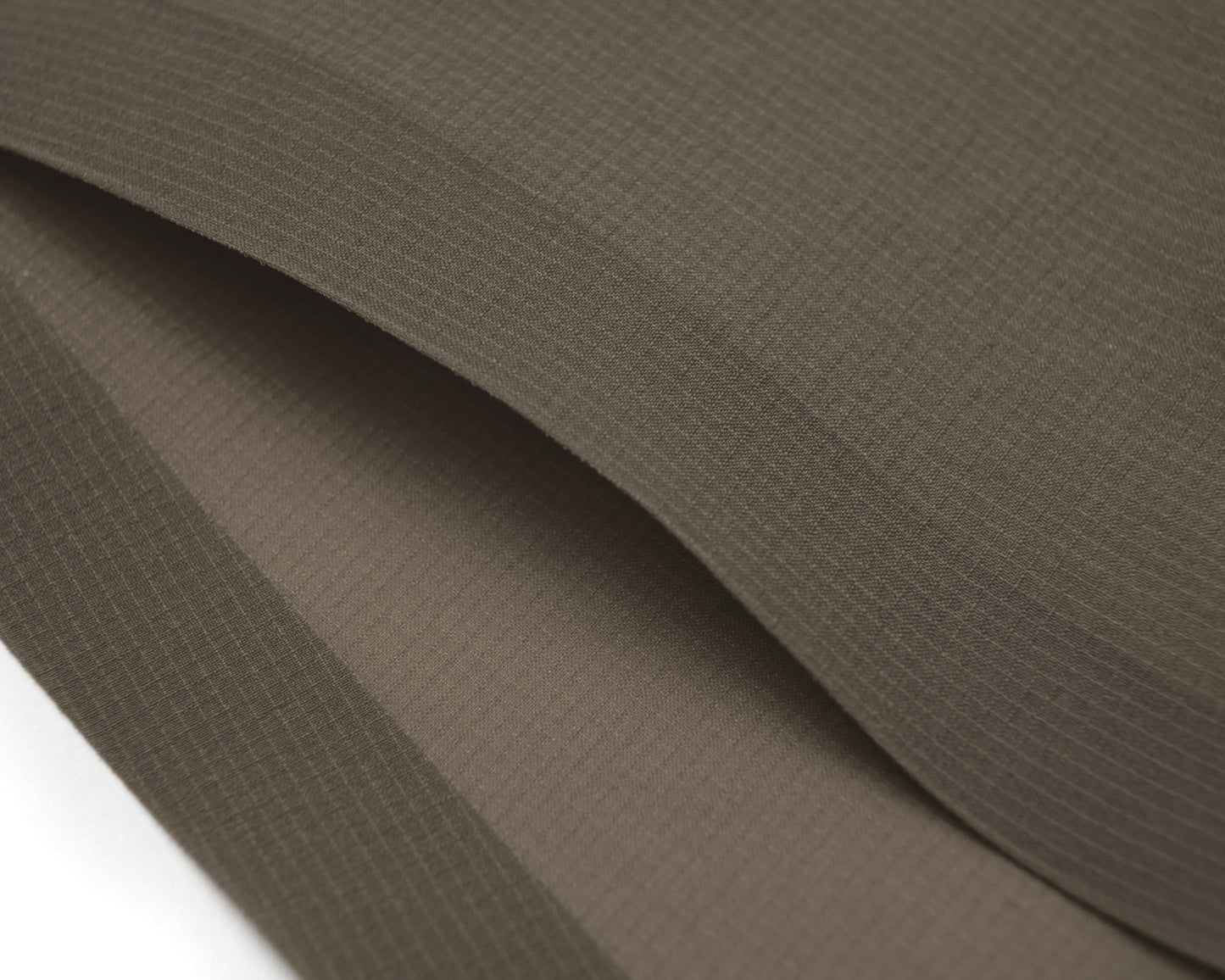 Rippy™ Cordura®  2.5" Trail Shorts