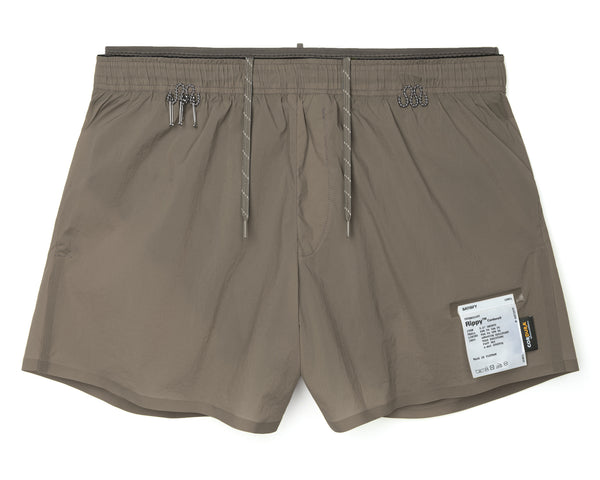 Rippy™ Cordura® 2.5