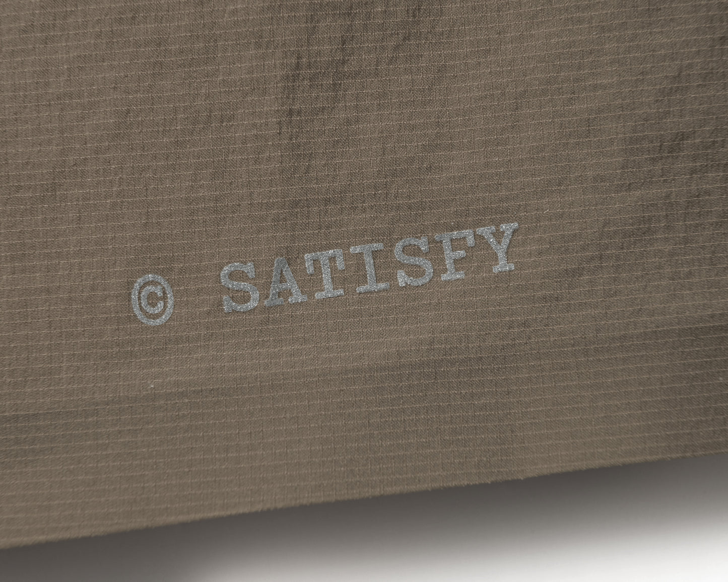 Rippy™ Cordura®  2.5" Trail Shorts