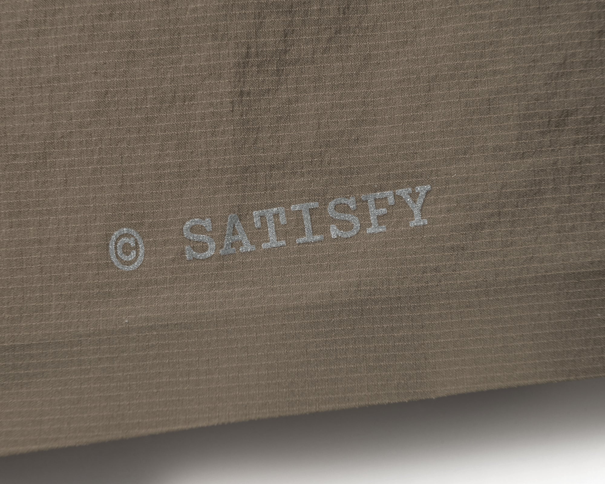 Rippy™ Cordura®  2.5" Trail Shorts