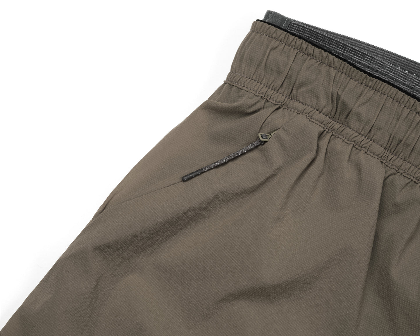 Rippy™ Cordura®  2.5" Trail Shorts