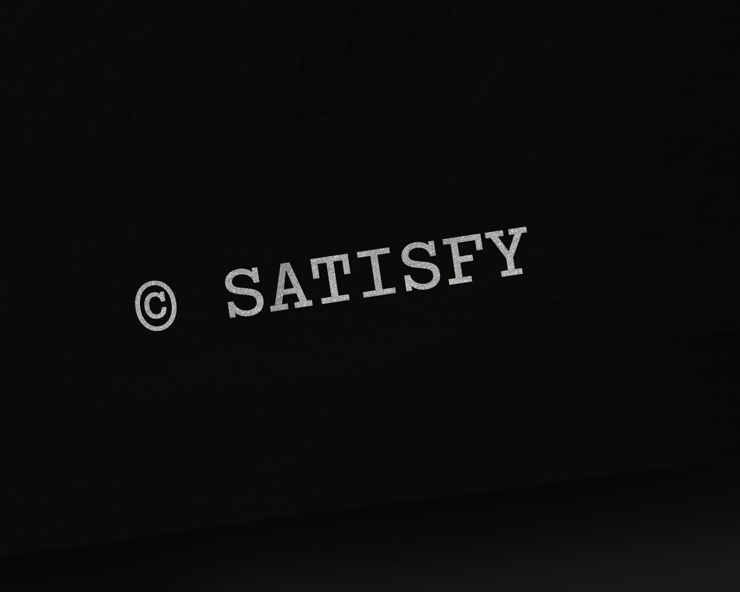 Rippy™ Cordura®  2.5" Trail Shorts