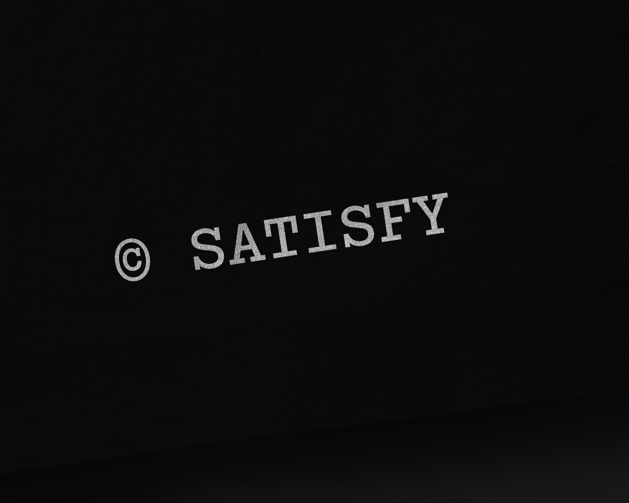 Rippy™ Cordura®  2.5" Trail Shorts