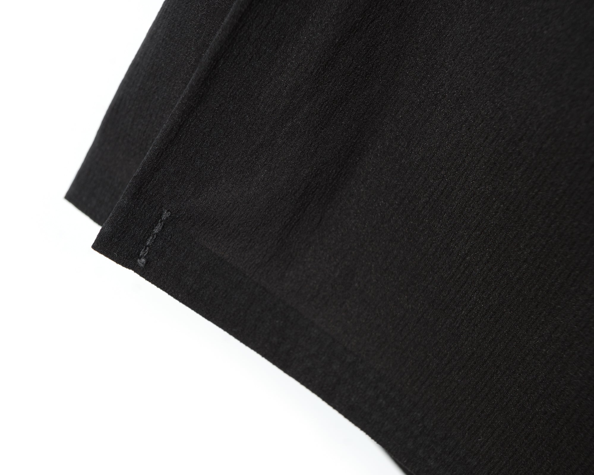 Rippy™ Cordura®  2.5" Trail Shorts