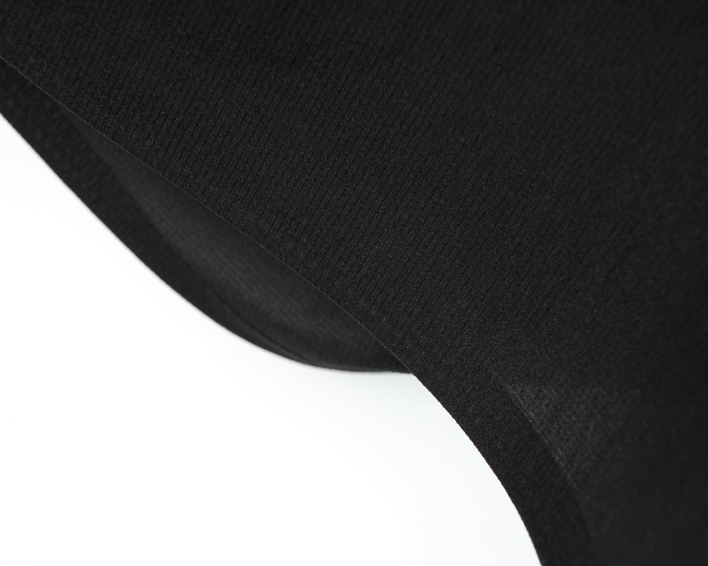 Rippy™ Cordura®  2.5" Trail Shorts