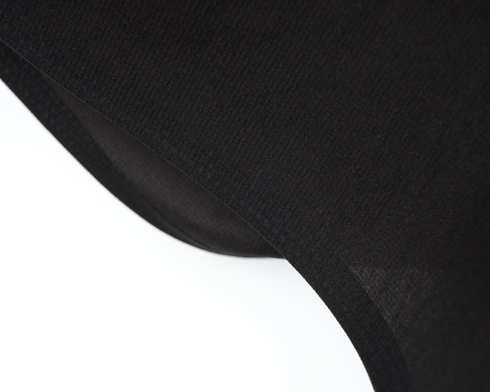 Rippy™ Cordura®  2.5" Trail Shorts