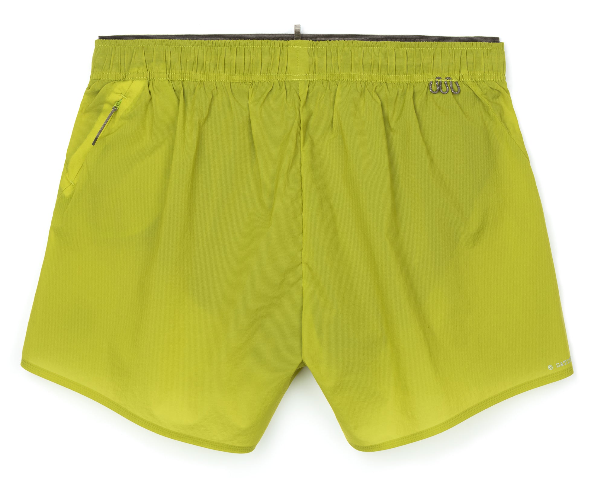 Rippy™ Cordura® 2.5