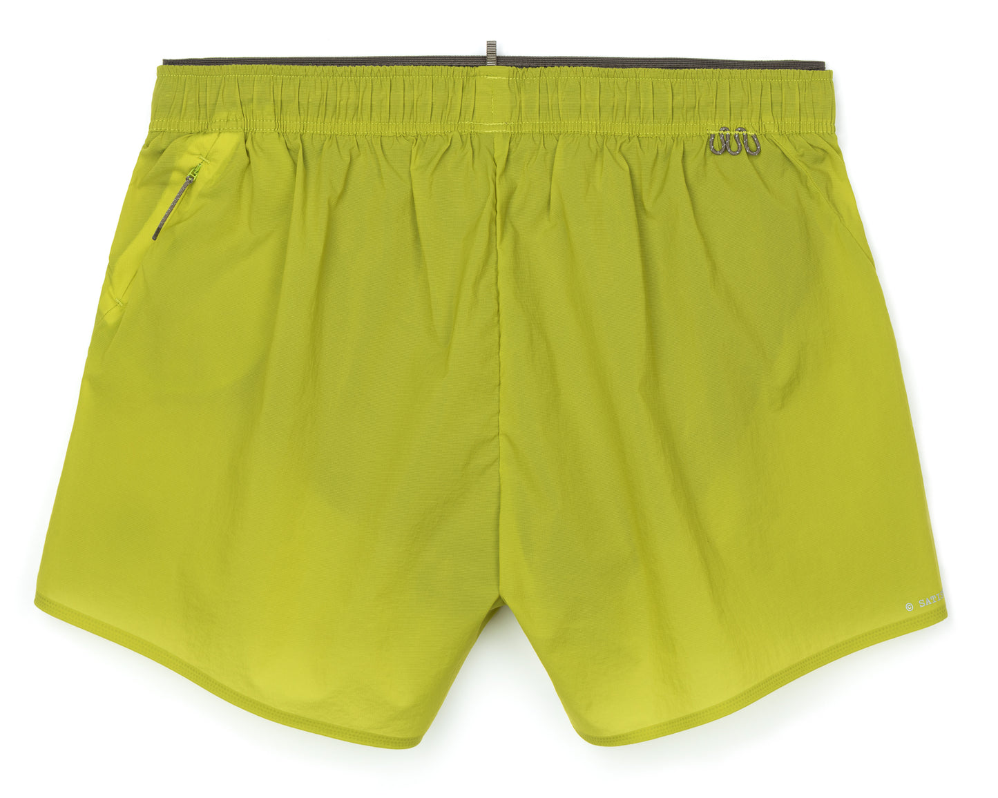 Rippy™ Cordura®  2.5" Trail Shorts