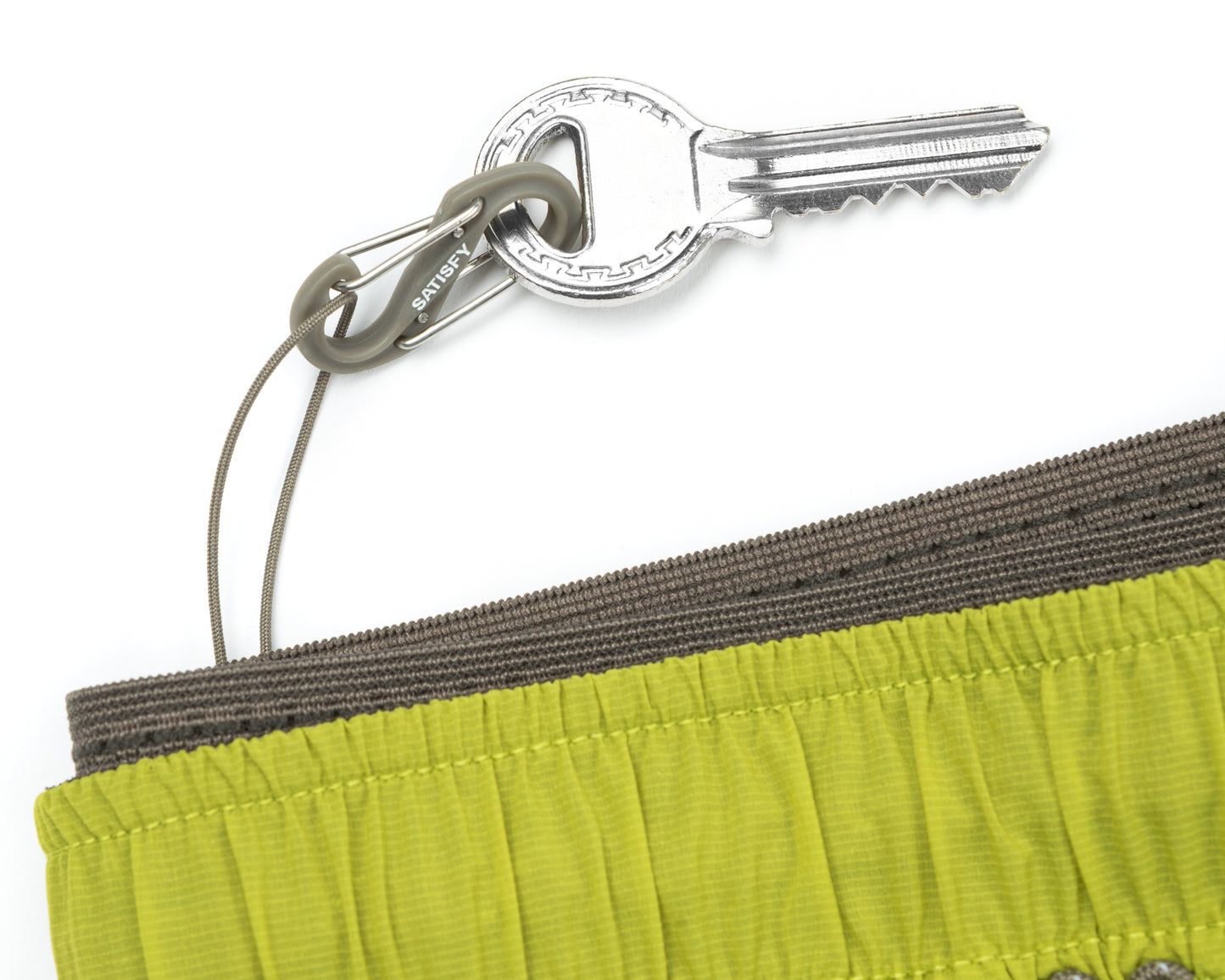 Rippy™ Cordura®  2.5" Trail Shorts