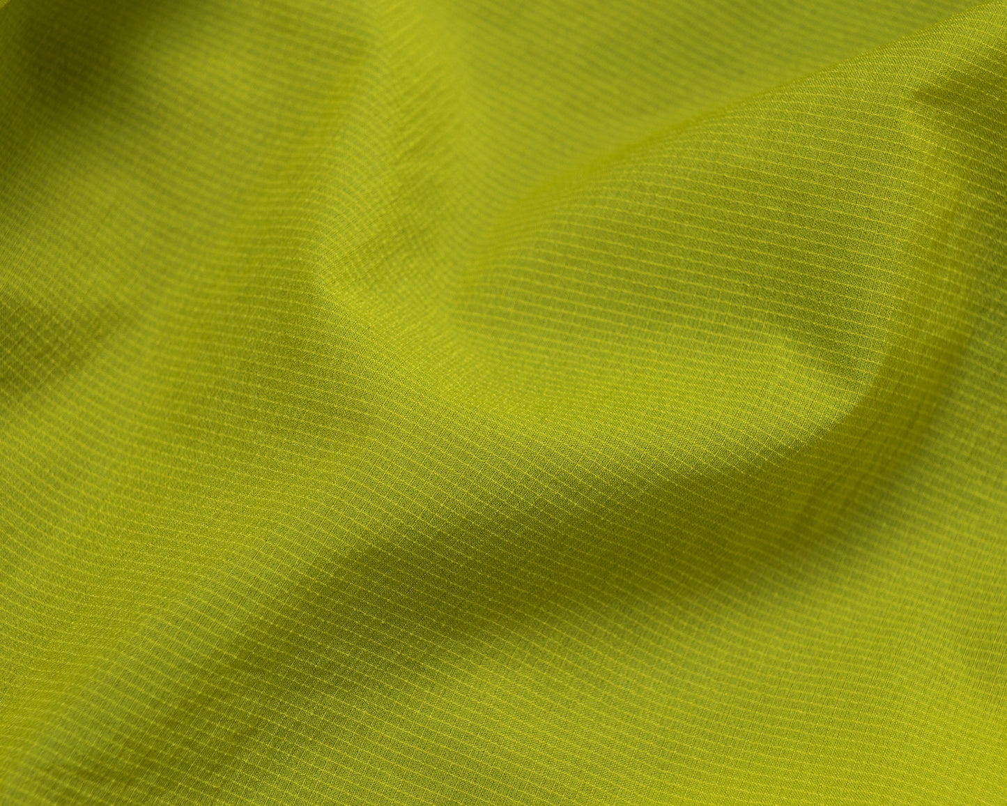 Rippy™ Cordura®  2.5" Trail Shorts