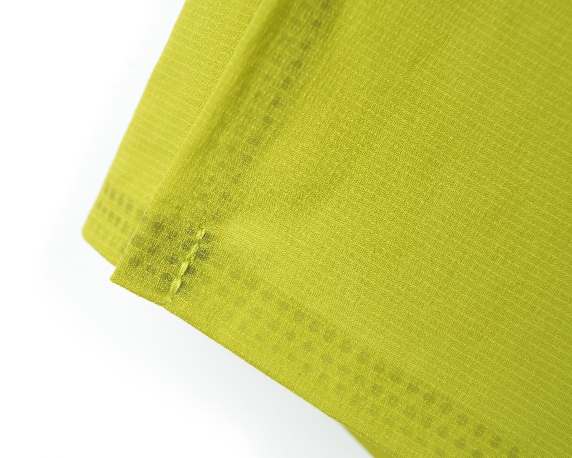 Rippy™ Cordura®  2.5" Trail Shorts