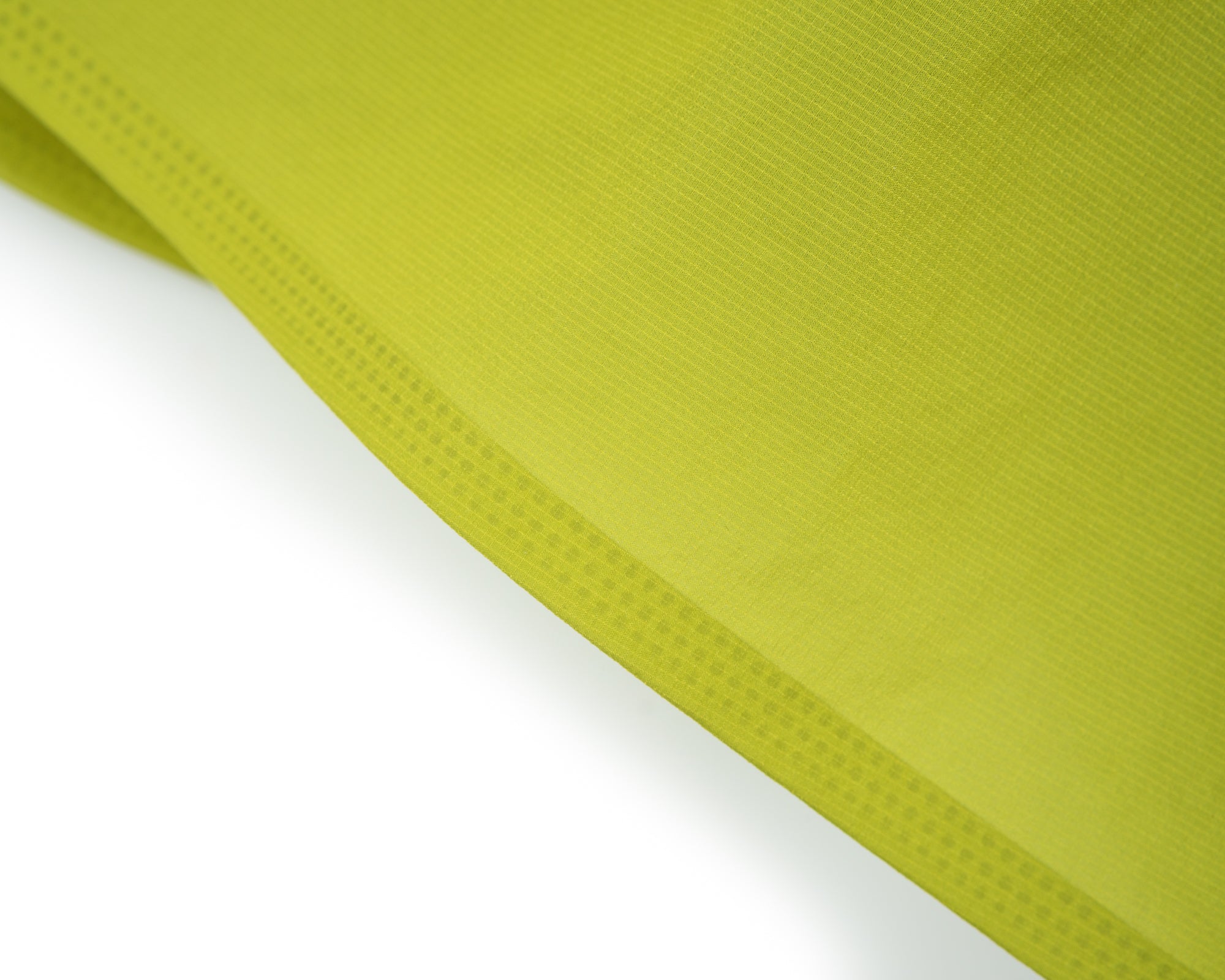 Rippy™ Cordura®  2.5" Trail Shorts
