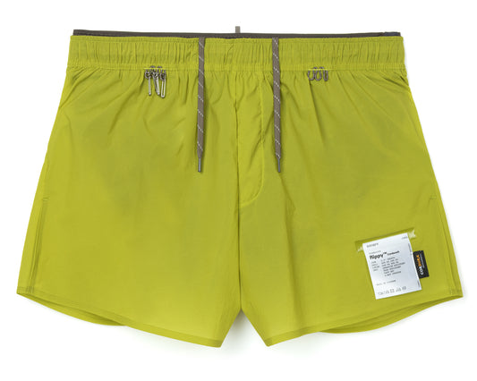 Rippy™ Cordura®  2.5" Trail Shorts