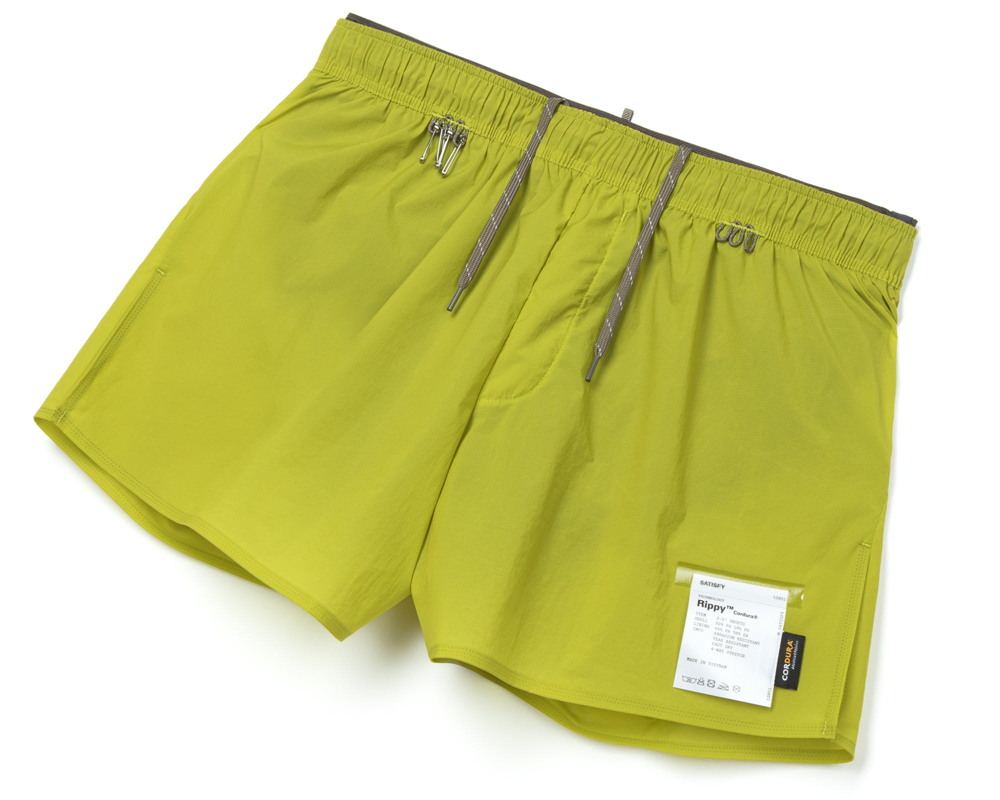 Rippy™ Cordura® 2.5