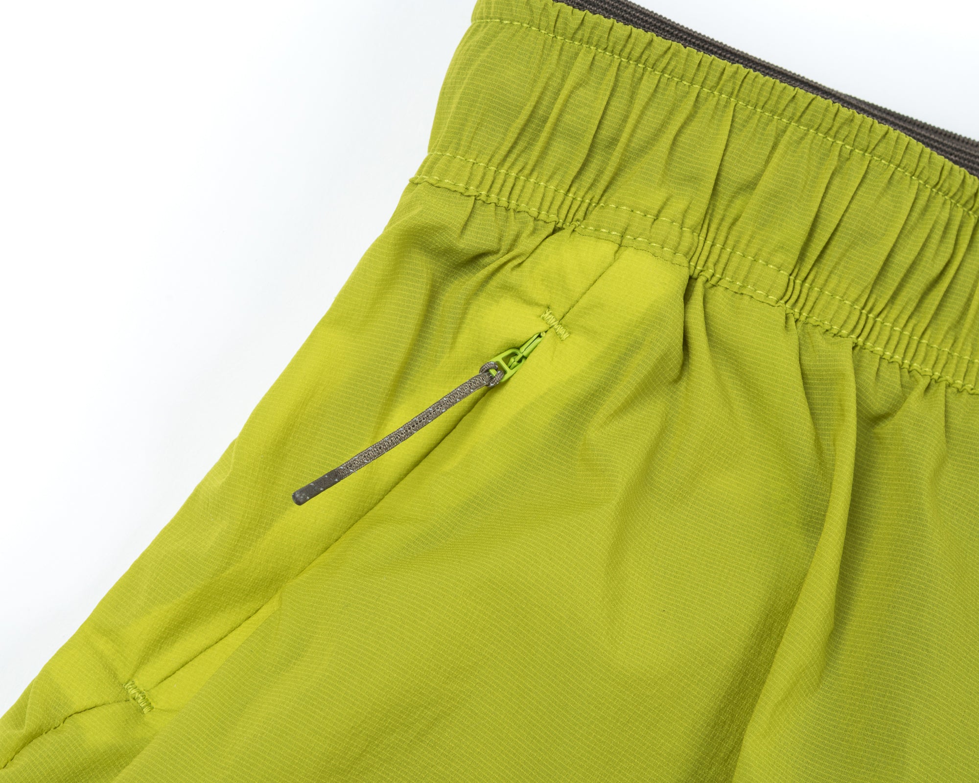 Rippy™ Cordura®  2.5" Trail Shorts