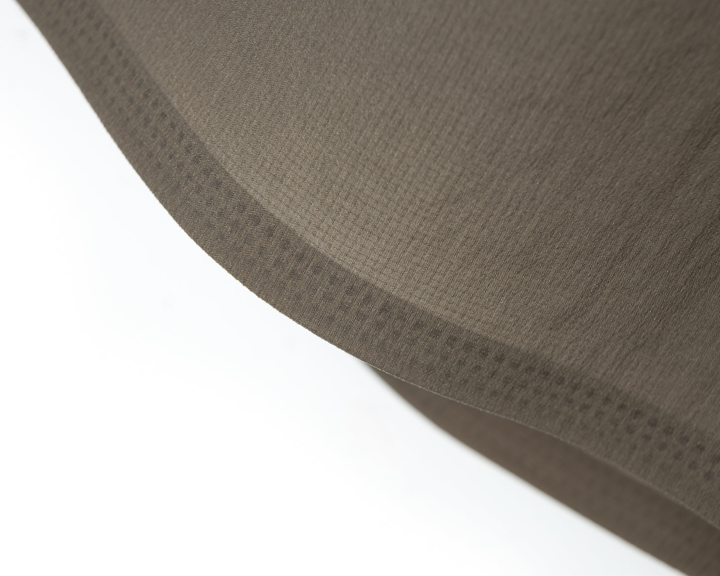 Rippy™ Cordura®  2.5" Trail Shorts