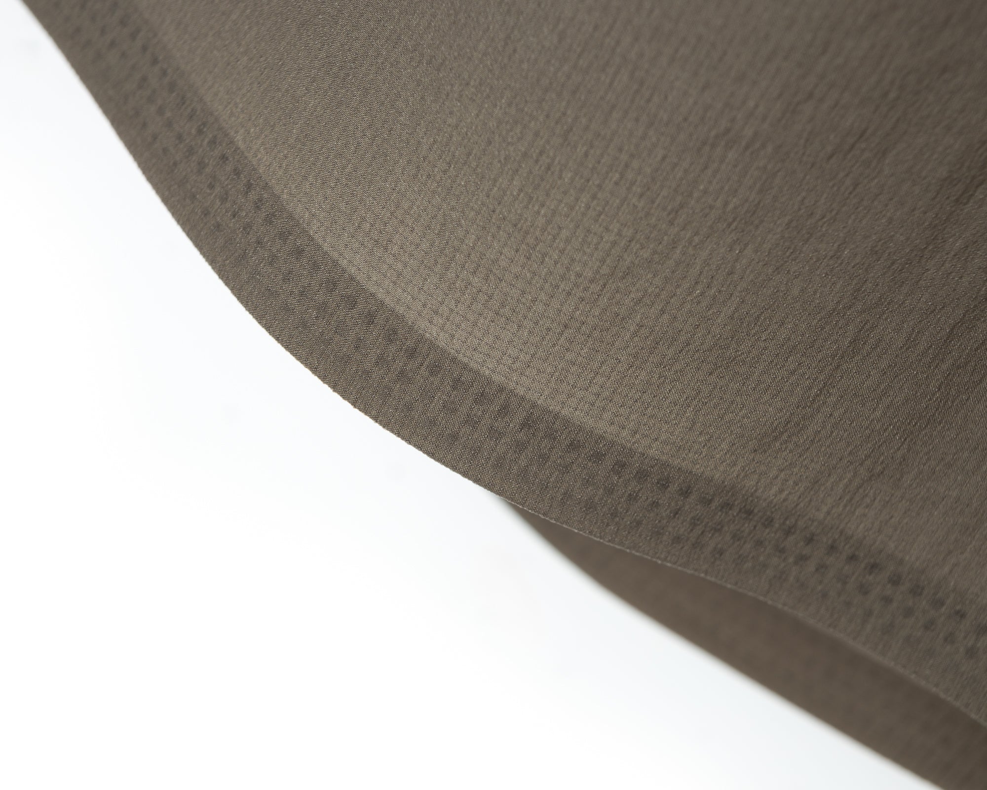 Rippy™ Cordura®  2.5" Trail Shorts