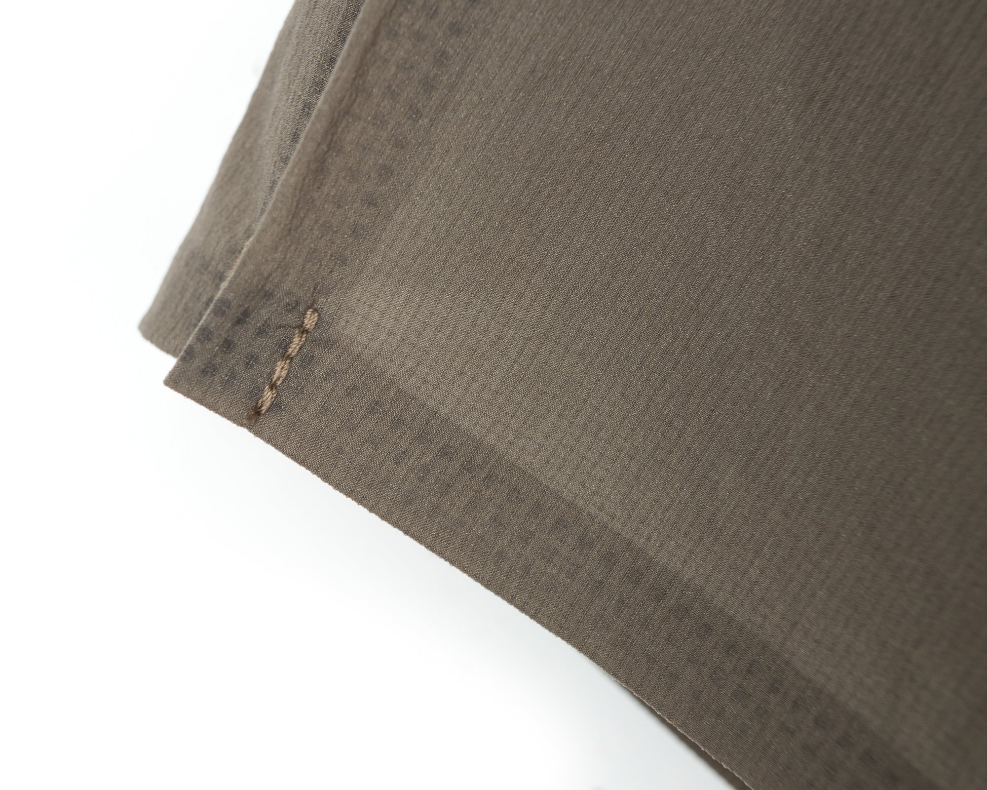 Rippy™ Cordura®  2.5" Trail Shorts