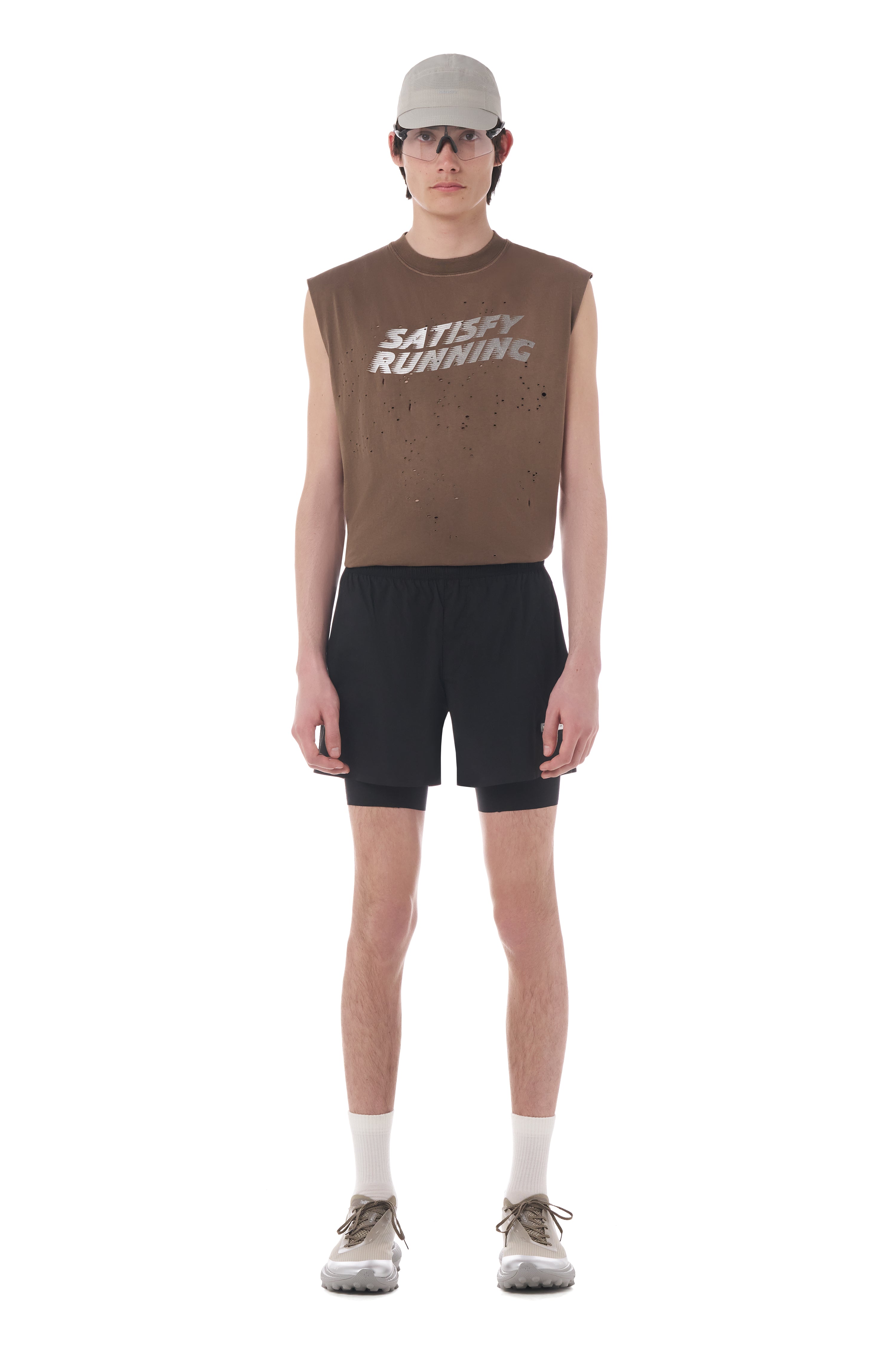 Rippy™ Cordura® 5