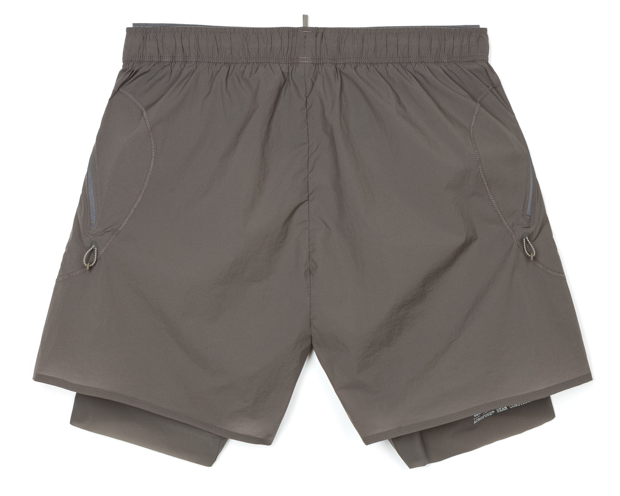 Rippy™ Cordura® 5" Trail Shorts