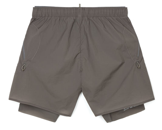 Rippy™ Cordura® 5" Trail Shorts