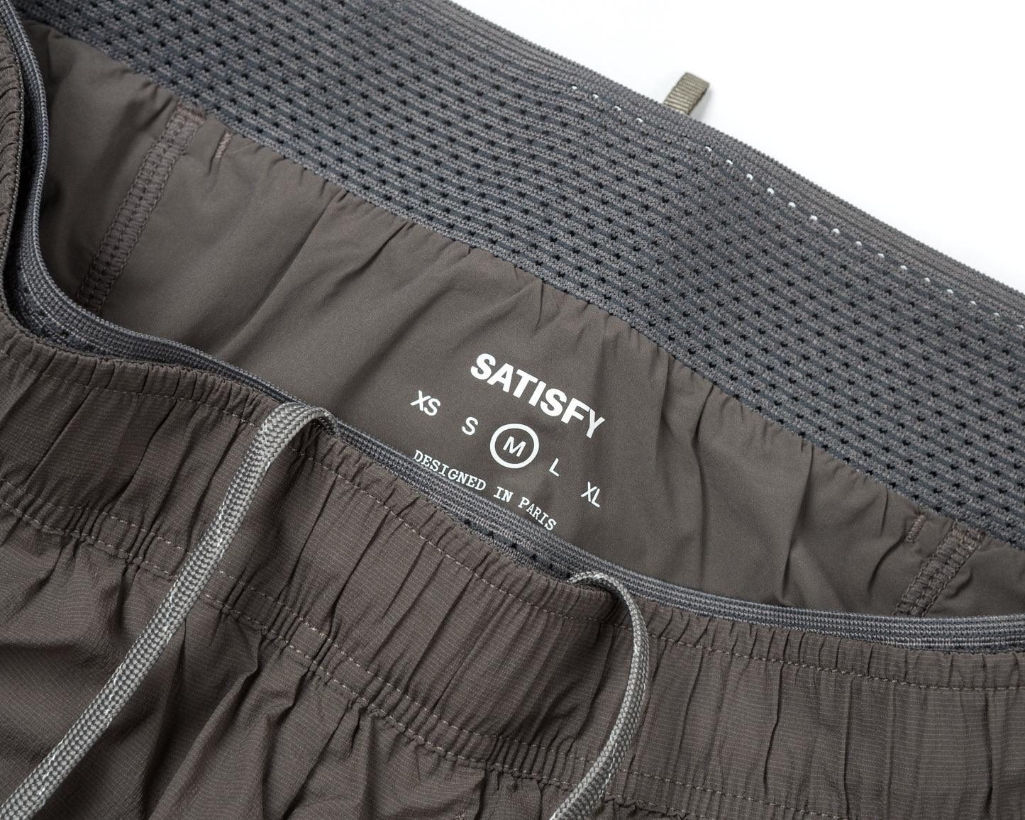 Rippy™ Cordura® 5" Trail Shorts