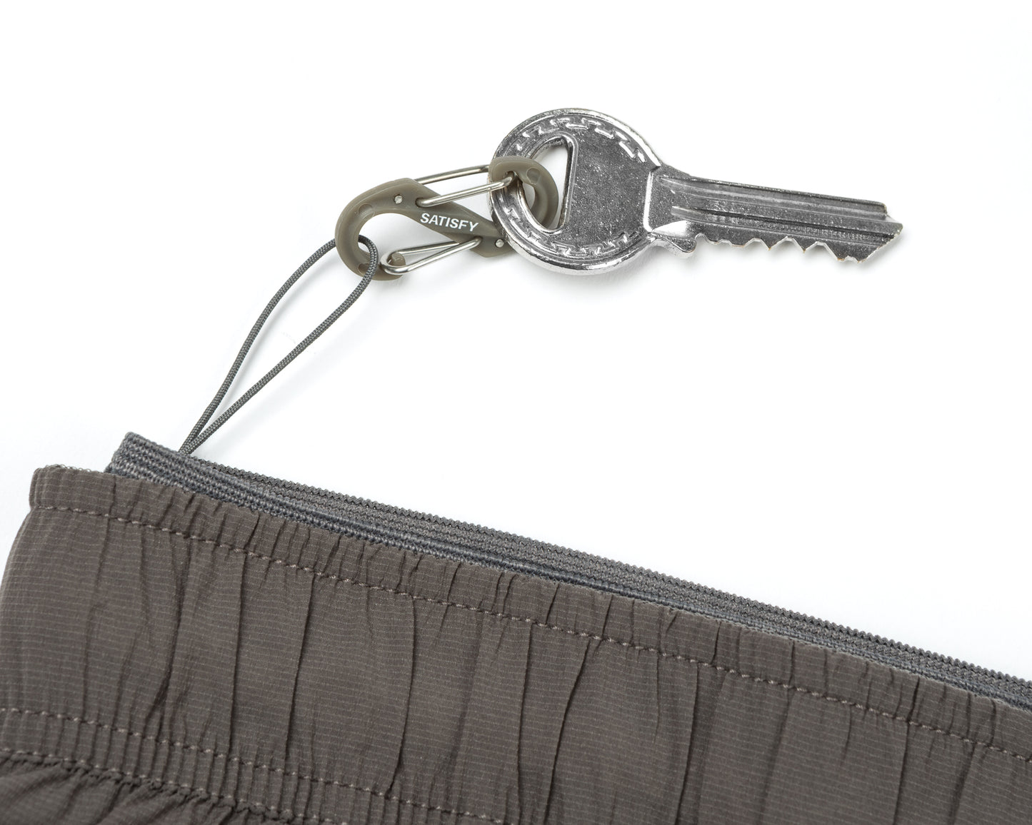 Rippy™ Cordura® 5" Trail Shorts