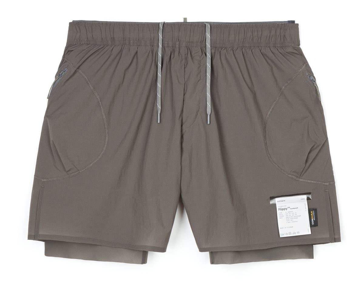 Rippy™ Cordura® 5" Trail Shorts
