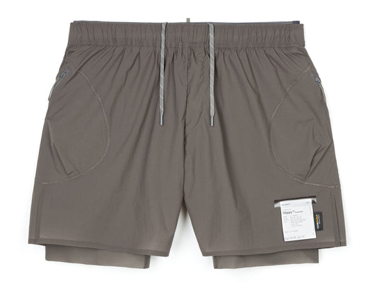 Rippy™ Cordura® 5" Trail Shorts
