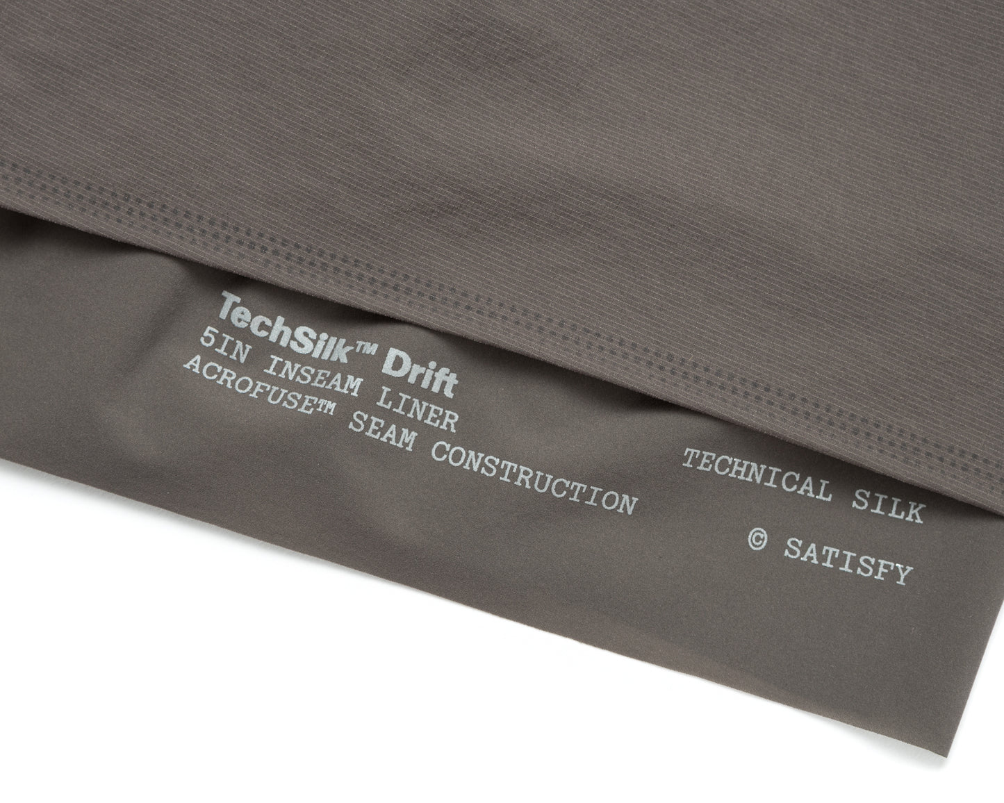 Rippy™ Cordura® 5" Trail Shorts