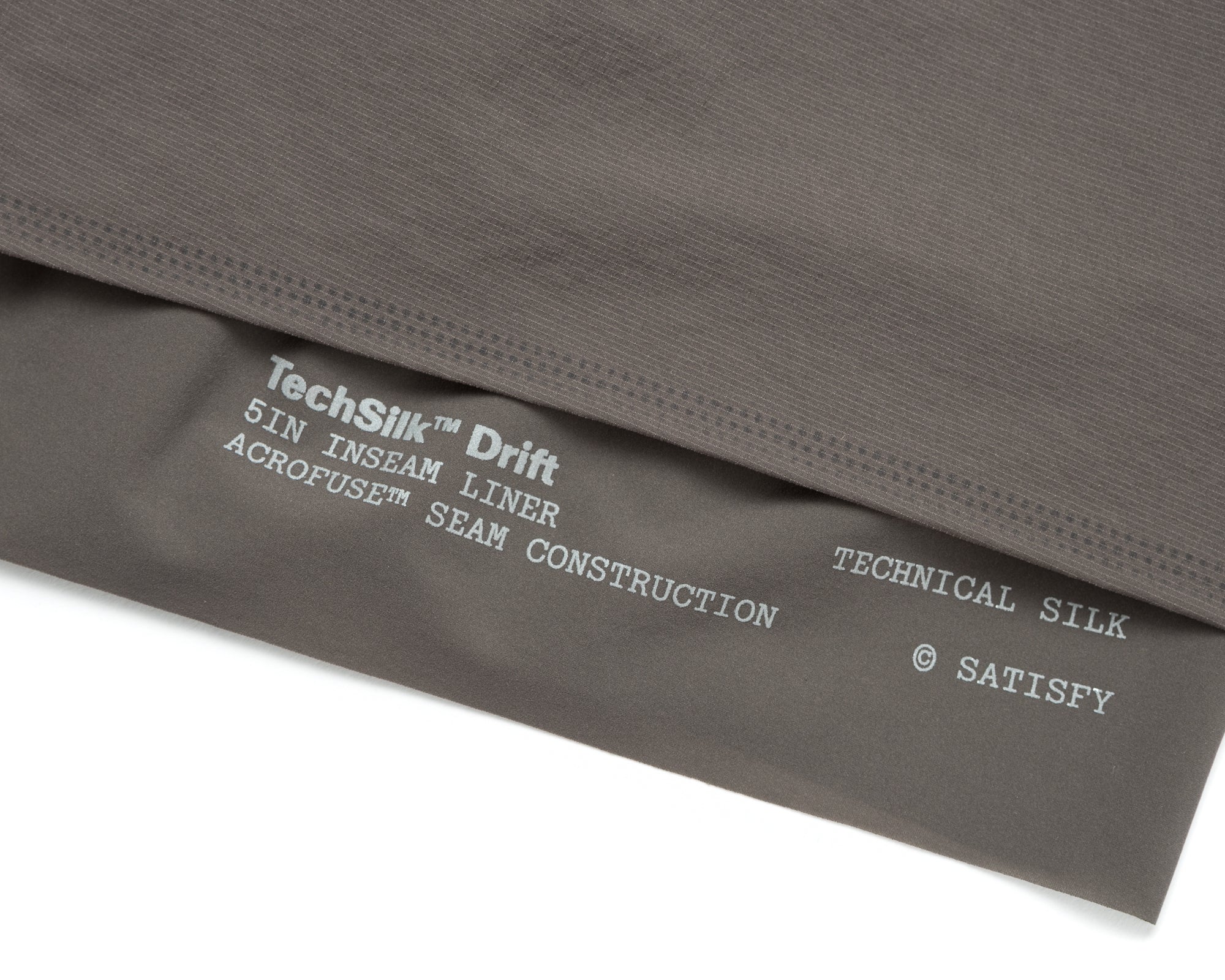 Rippy™ Cordura® 5" Trail Shorts