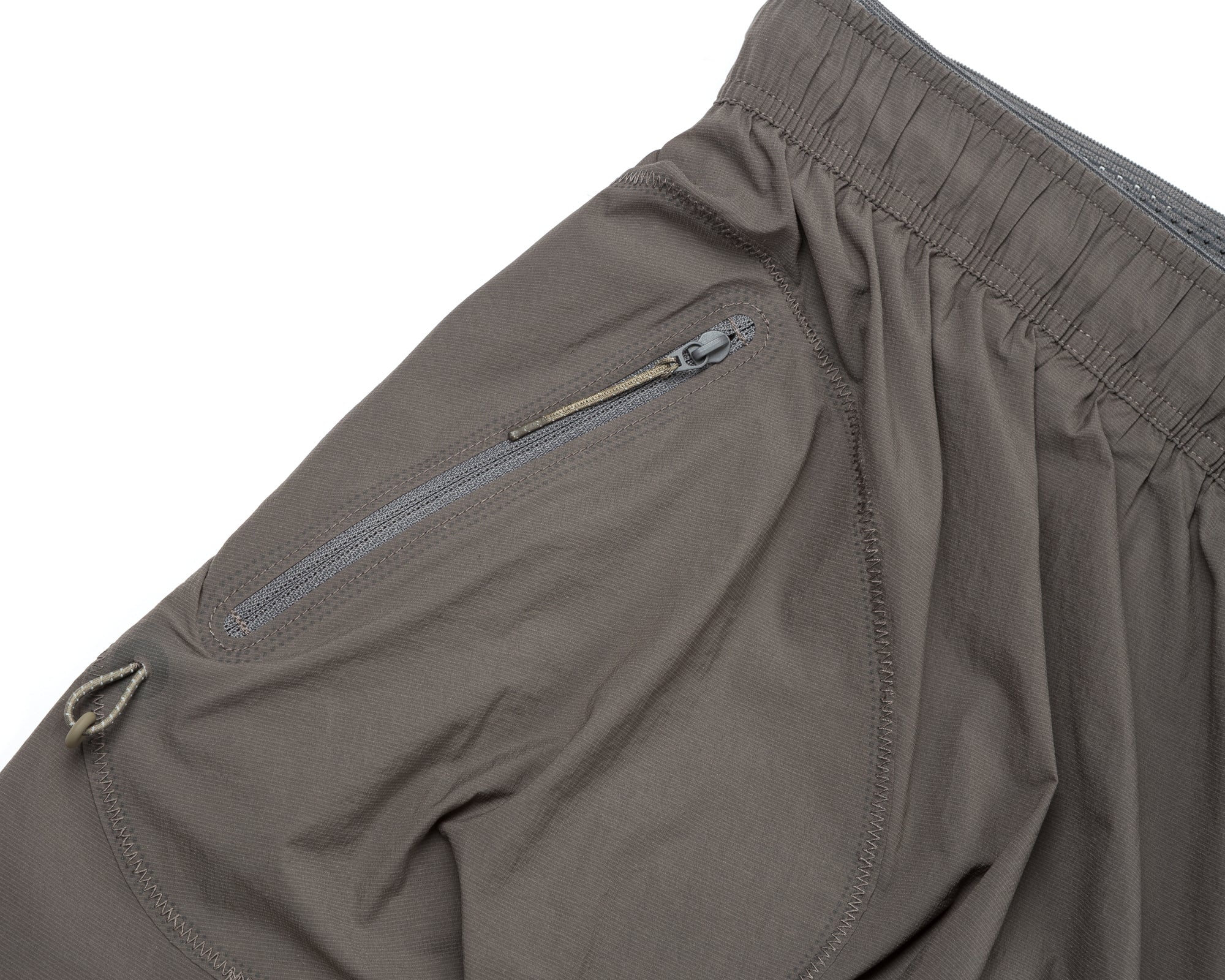 Rippy™ Cordura® 5" Trail Shorts