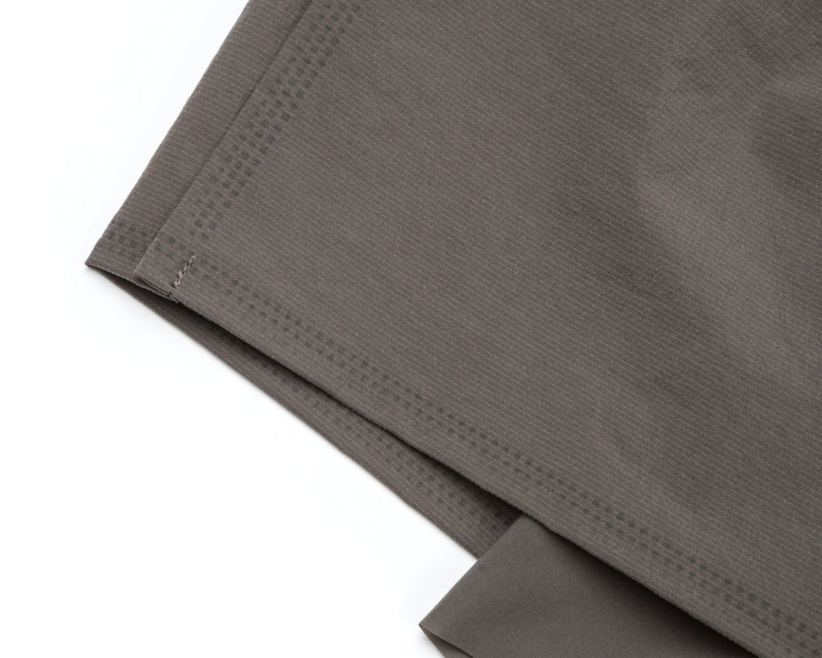 Rippy™ Cordura® 5" Trail Shorts
