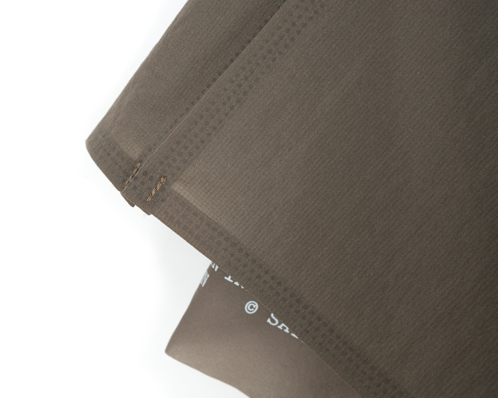Rippy™ Cordura®  5" Trail Shorts