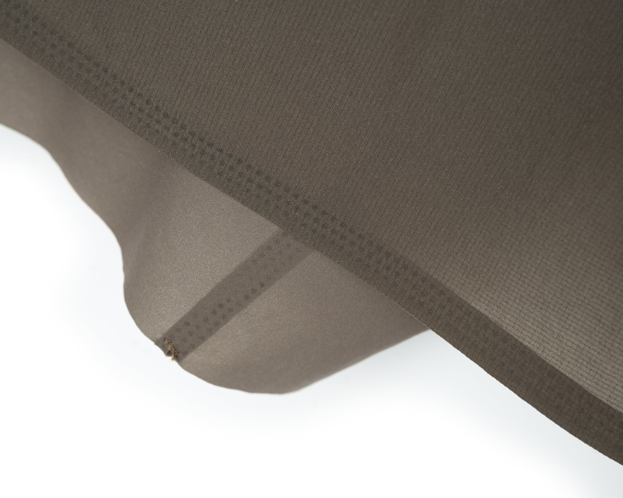 Rippy™ Cordura®  5" Trail Shorts