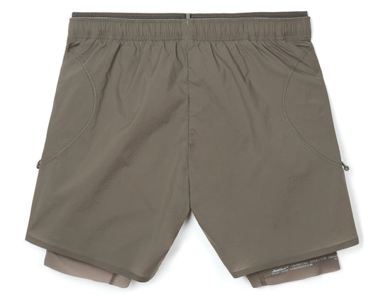Rippy™ Cordura®  5" Trail Shorts